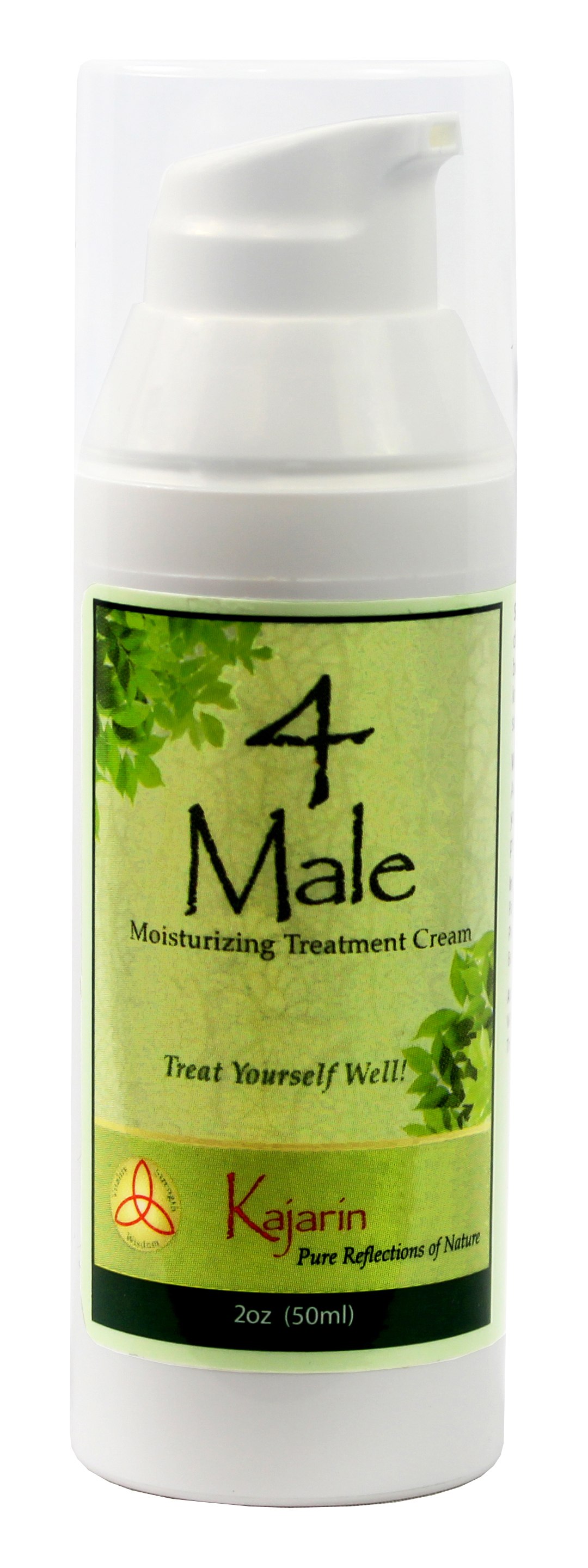 Progesterone Cream For Man 93
